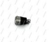 NPS N420N83 Ball Joint